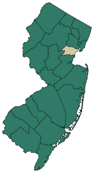 Union County substance abuse treatment and IDRC assessments